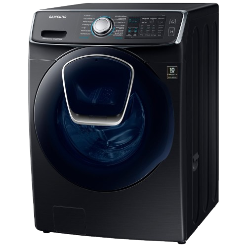 lave e seca samsung