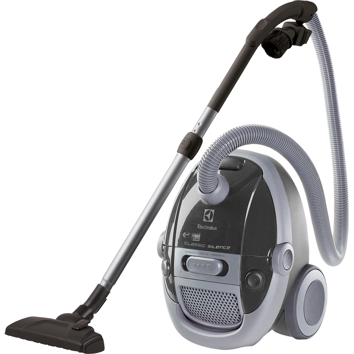 EXTRATORA ELETROLUX 110V